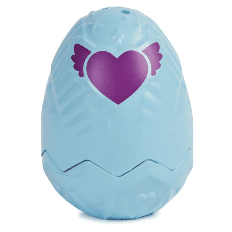 Hatchimals Sarja 12 Rainbow Yllätys Hahmo 5 Hatchimals Sarja 12 Rainbow Yllätys Hahmo - Image 3
