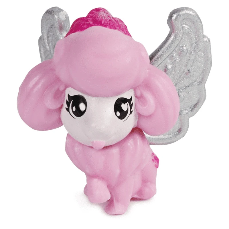 Hatchimals Sarja 12 Rainbow Yllätys Hahmo 6 Hatchimals Sarja 12 Rainbow Yllätys Hahmo - Image 4