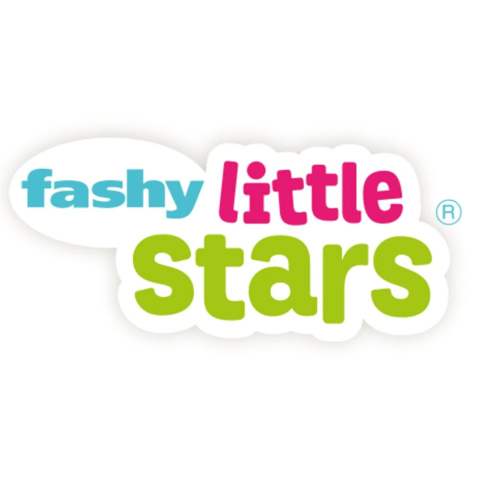 Helistin Blingblong Fashy Little Stars 4 Helistin Blingblong Fashy Little Stars - Image 2
