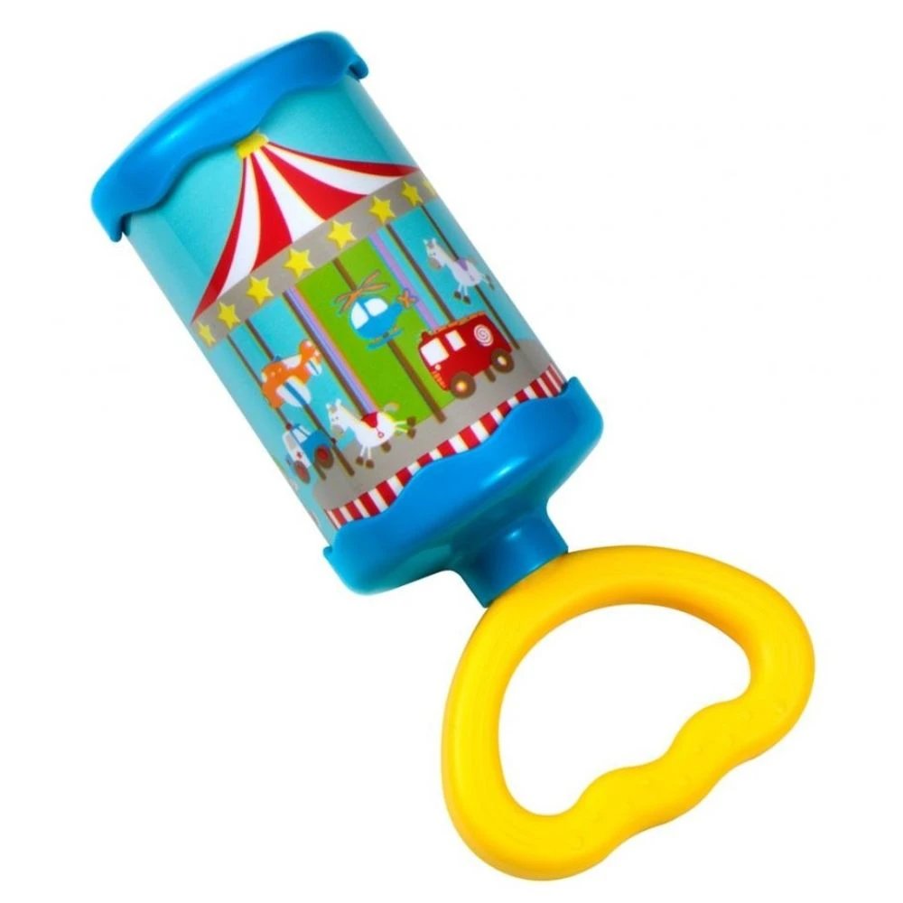 Helistin Blingblong Fashy Little Stars 3 Helistin Blingblong Fashy Little Stars