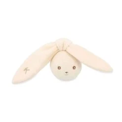 Helistinpallo Pupu Kaloo Erilaisia -Muovi Ja Lelu US Helistinpallo Pupu Kaloo erilaisia 2