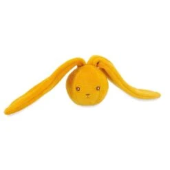 Helistinpallo Pupu Kaloo Erilaisia -Muovi Ja Lelu US Helistinpallo Pupu Kaloo erilaisia 3