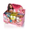 Hello Kitty Pikkulaukku Erilaisia -Muovi Ja Lelu US Hello Kitty pikkulaukku erilaisia