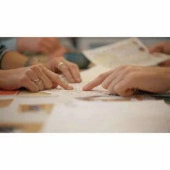 Hidden Games Rikospaikka – Myrkky -Muovi Ja Lelu US Hidden Games Rikospaikka Myrkky 2