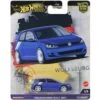 Hot Wheels Car Culture Volkswagen Golf MK7 2 Hot Wheels Car Culture Volkswagen Golf MK7 -Muovi Ja Lelu US Hot Wheels Car Culture Volkswagen Golf MK7