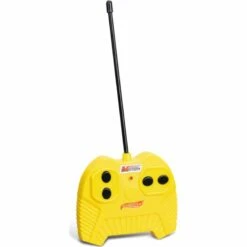 Hot Wheels R/C Dune Monster Erilaisia -Muovi Ja Lelu US Hot Wheels R C Dune Monster erilaisia 4 1