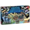 Hotelli -lautapeli Alga +8 V -Muovi Ja Lelu US Hotelli lautapeli Alga 8 v