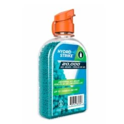 Hydro Strike Geelikuula Täyttöpakkaus