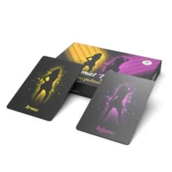 Impro Seurapeli Tuhmat Tytöt 18+ 8 Impro Seurapeli Tuhmat Tytöt 18+ -Muovi Ja Lelu US Impro seurapeli Tuhmat tytot 18 1