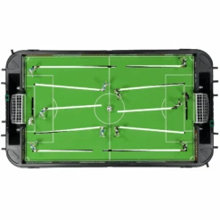 Stiga Jalkapallopeli World Champs -Muovi Ja Lelu US Jalkapallopeli World Champs Stiga 2