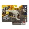 Jurassic World Dino Tracker Xuanhanosaurus -Muovi Ja Lelu US Jurassic World Dino Tracker Xuanhanosaurus