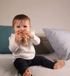 Purulelu Pupu Kaloo -Muovi Ja Lelu US K969922 5bb00a6f9f1780d65de06836ee32cb7b 3