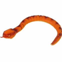 Käärme R/C Anaconda Real Wild -Muovi Ja Lelu US Kaarme RC Anaconda Real Wild 2