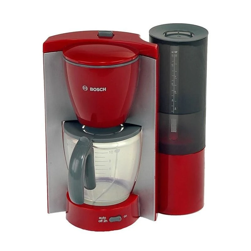 Kahvinkeitin Bosch 3 Kahvinkeitin Bosch