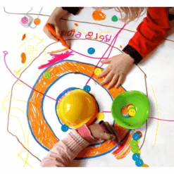 Bilibo Game Box -Muovi Ja Lelu US Kaloo pupu pehmokaveri 15 cm 2 1