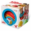 Bilibo Game Box -Muovi Ja Lelu US Kaloo pupu pehmokaveri 15 cm 3