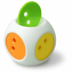 Bilibo Game Box -Muovi Ja Lelu US Kaloo pupu pehmokaveri 15 cm 6