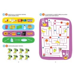 Oppi&Ilo Etevät Etsivät -Muovi Ja Lelu US Karaoke mikrofoni musiikki bluetooth 12