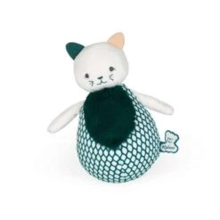 Keinuva Kissa Kaloo 7 Keinuva Kissa Kaloo -Muovi Ja Lelu US Karaoke mikrofoni musiikki bluetooth 31