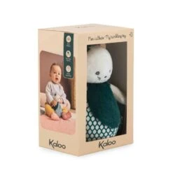 Keinuva Kissa Kaloo 8 Keinuva Kissa Kaloo -Muovi Ja Lelu US Karaoke mikrofoni musiikki bluetooth 32