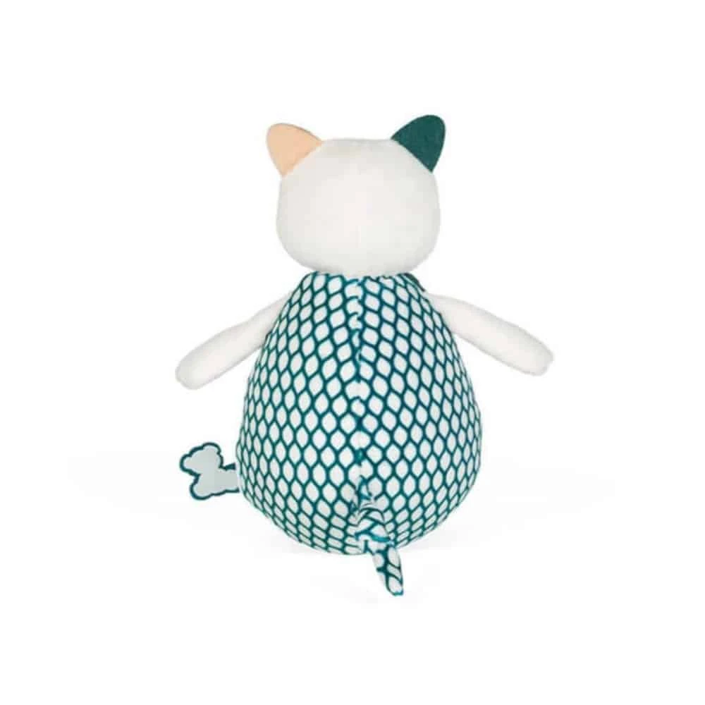 Keinuva Kissa Kaloo 6 Keinuva Kissa Kaloo - Image 4