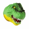 Käsinukke Dinosaurus Erilaisia -Muovi Ja Lelu US Kasinukke Dinosaurus Erilaisia