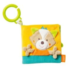 Katselukirja Sleep Forest