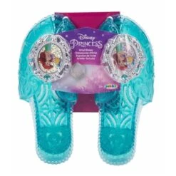 Kengät Prinsessa Disney Ariel