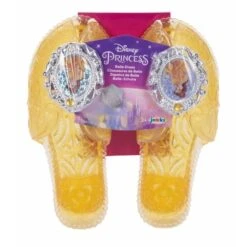 Kengät Prinsessa Disney Kaunotar