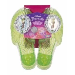 Kengät Prinsessa Disney Tiana