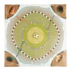 Ketoa Kohti Lautapeli Peliko -Muovi Ja Lelu US Ketoa kohti lautapeli peliko 2