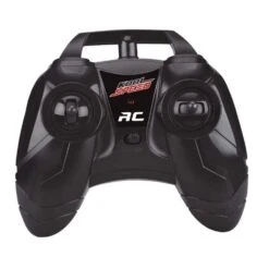 Kool Speed R/C Ford Raptor F150 -Muovi Ja Lelu US Kool Speed R C Ford Raptor F150 1