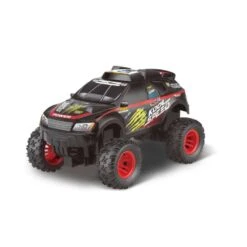 Kool Speed R/C Rally Eliminator 1:16 -Muovi Ja Lelu US Kool Speed Rally eliminator