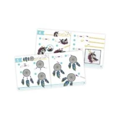 Koruaskartelu Shrink Plastic Be Teens -Muovi Ja Lelu US Koruaskartelu Shrink Plastic Be Teens 3