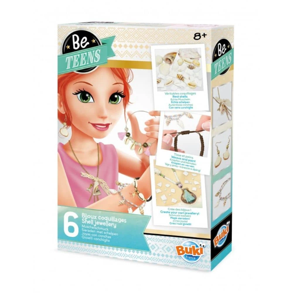 Koruaskartelu Simpukka Be Teens Buki 3 Koruaskartelu Simpukka Be Teens Buki