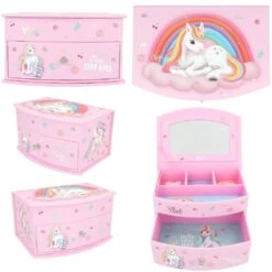 Korurasia Ylvi -Muovi Ja Lelu US Korurasia Ylvi 1