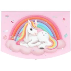 Korurasia Ylvi -Muovi Ja Lelu US Korurasia Ylvi 2