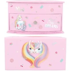 Korurasia Ylvi -Muovi Ja Lelu US Korurasia Ylvi 3