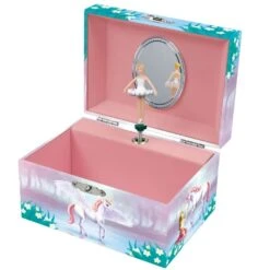 Korurasia Yksisarvinen Soiva Real Uniq 5 Korurasia Yksisarvinen Soiva Real Uniq -Muovi Ja Lelu US Korurasia yksisarvinen soiva Real Uniq 1