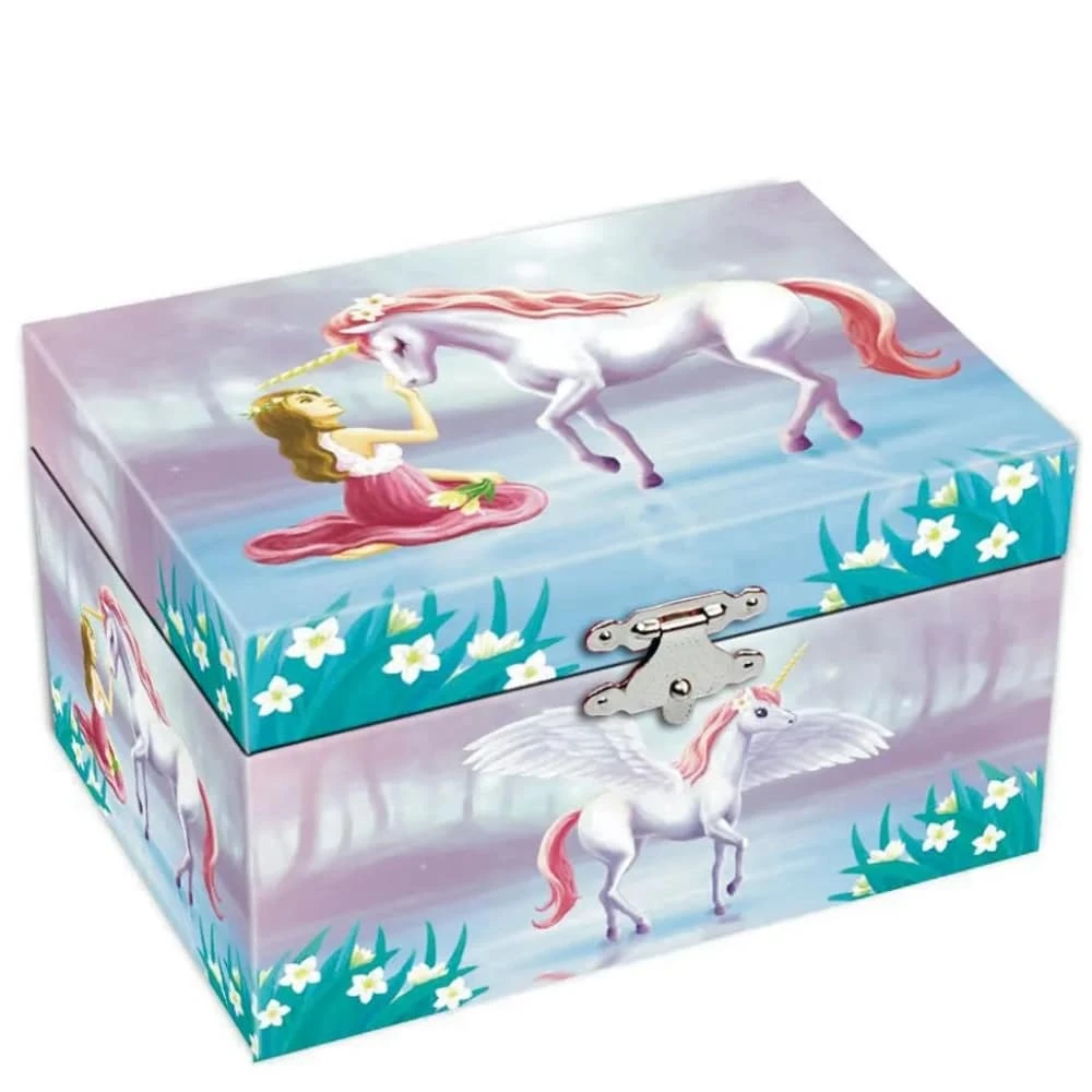 Korurasia Yksisarvinen Soiva Real Uniq 3 Korurasia Yksisarvinen Soiva Real Uniq