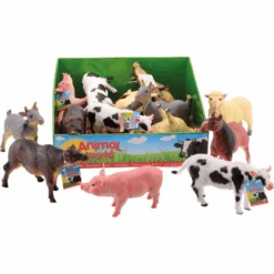 Kotieläin Pehmeä Erilaisia