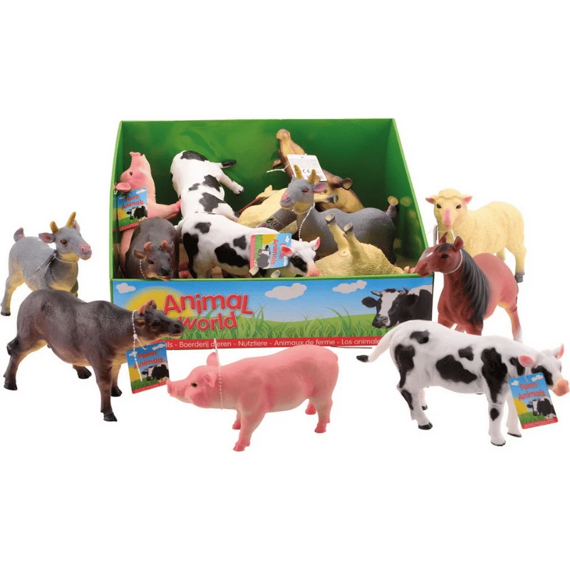 Kotieläin Pehmeä Erilaisia 3 Kotieläin Pehmeä Erilaisia