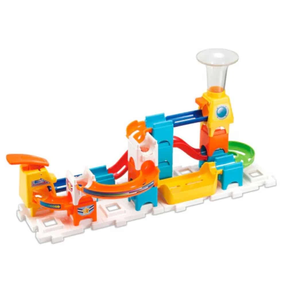 Kuularata Vtech Marble Rush Starter Set 5 Kuularata Vtech Marble Rush Starter Set - Image 3