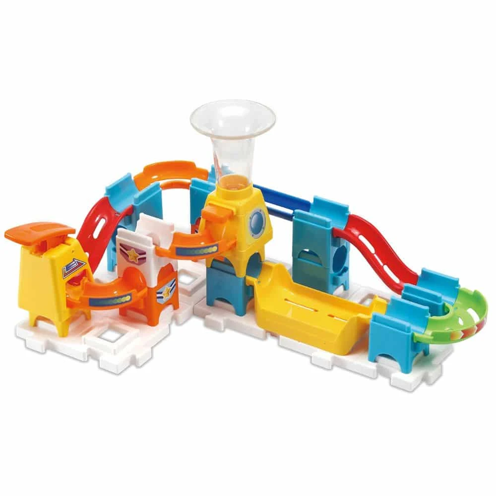 Kuularata Vtech Marble Rush Starter Set 6 Kuularata Vtech Marble Rush Starter Set - Image 4