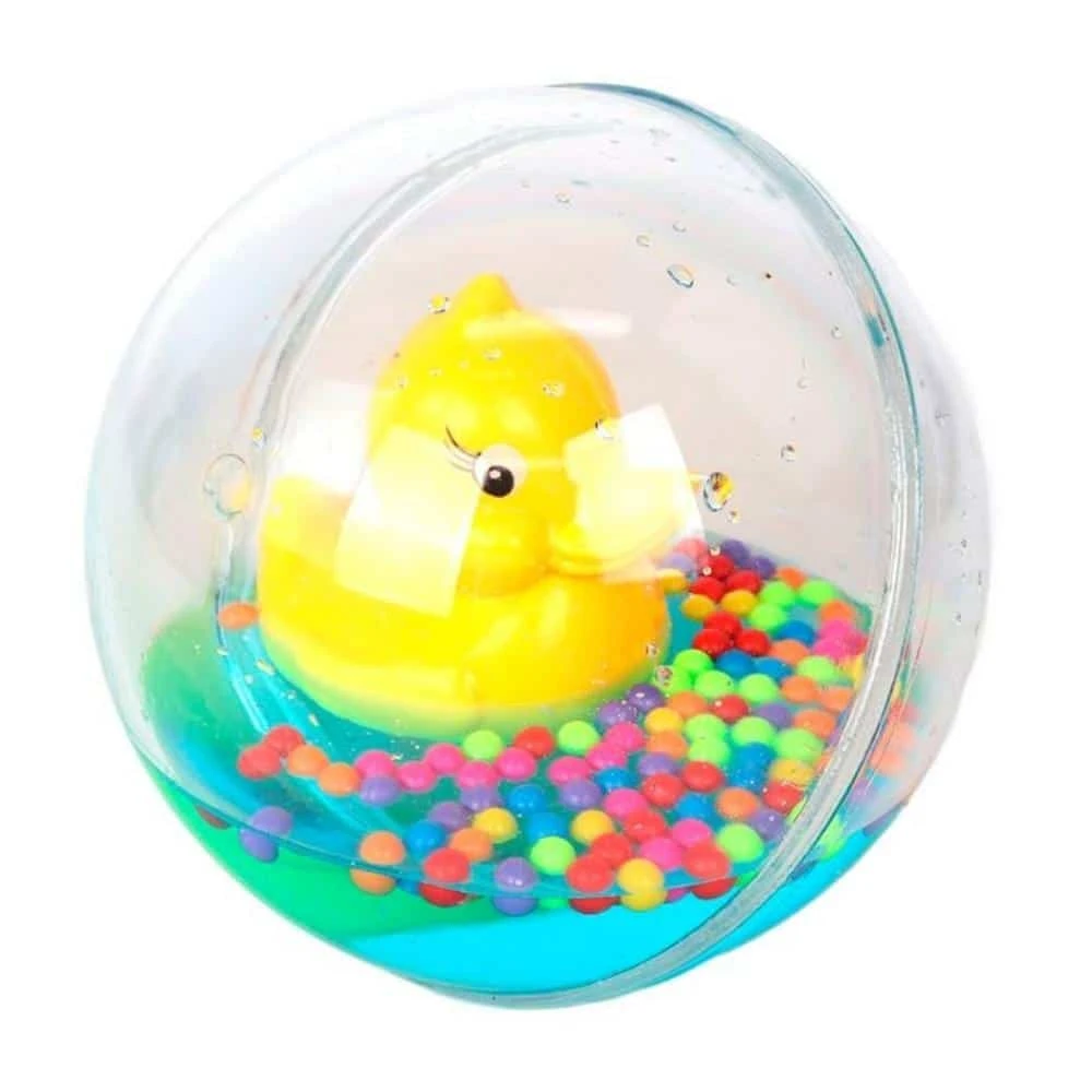 Kylpylelupallo Way2Play Erilaisia 4 Kylpylelupallo Way2Play Erilaisia - Image 3