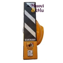 Kypärä Rakennuskypärä Valon Kera Power Tools -Muovi Ja Lelu US Kypara rakennuskypara valolla Power Tools 2