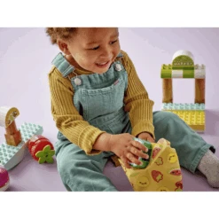 LEGO 10983 Duplo Luomutori -Muovi Ja Lelu US LEGO 10983 Duplo Luomutori 3