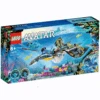 LEGO Avatar 75575 Ilun Löytö -Muovi Ja Lelu US LEGO Avatar 75575 Ilun loyto