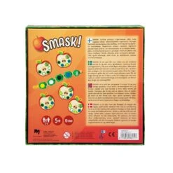 Smask! Peli Peliko 7 Smask! Peli Peliko -Muovi Ja Lelu US LEGO Creator 31153 Modernitalo 26