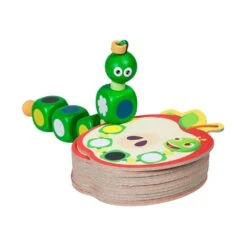 Smask! Peli Peliko 8 Smask! Peli Peliko -Muovi Ja Lelu US LEGO Creator 31153 Modernitalo 27